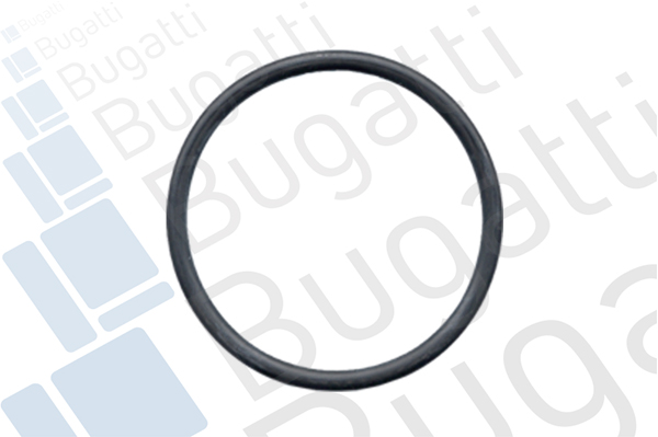 item-image
