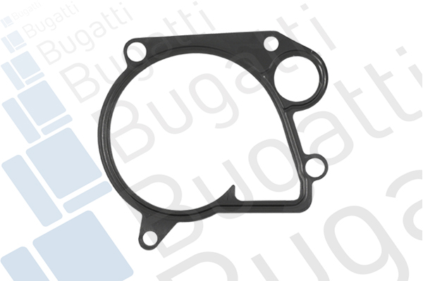 item-image