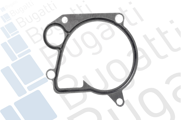 item-image