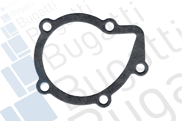 item-image