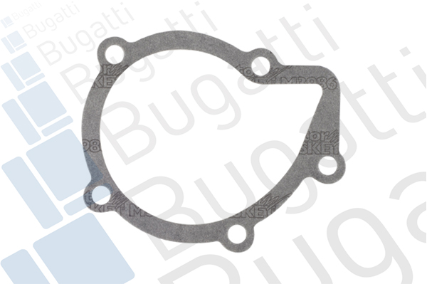 item-image
