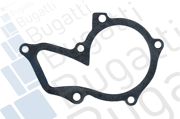 item-image