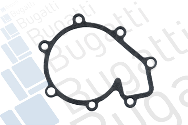 item-image