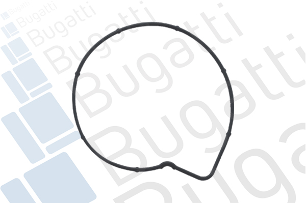 item-image
