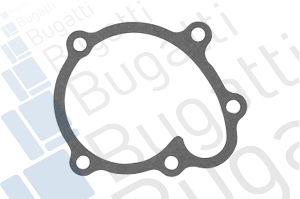 item-image