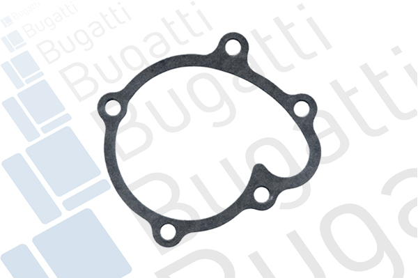 item-image
