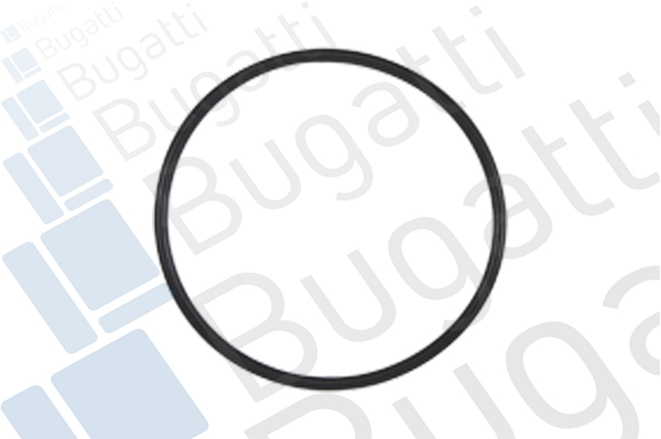 item-image