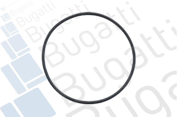 item-image