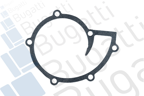 item-image