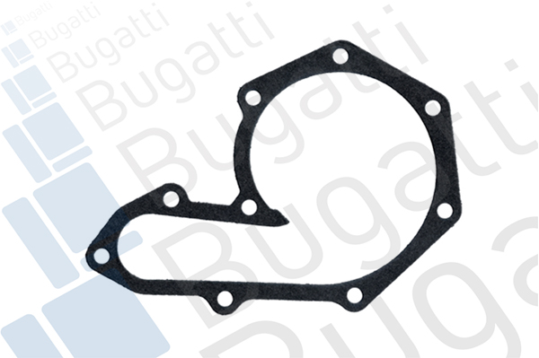 item-image