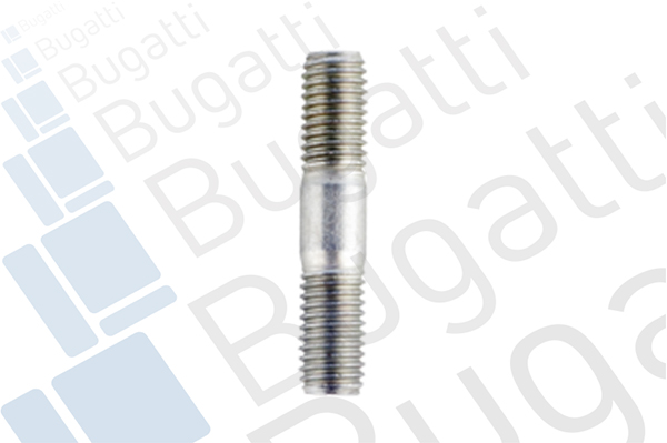 item-image