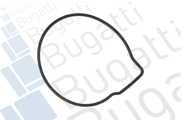 item-image