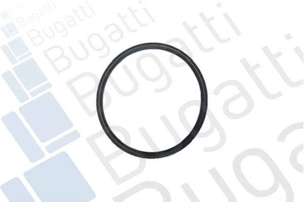 item-image