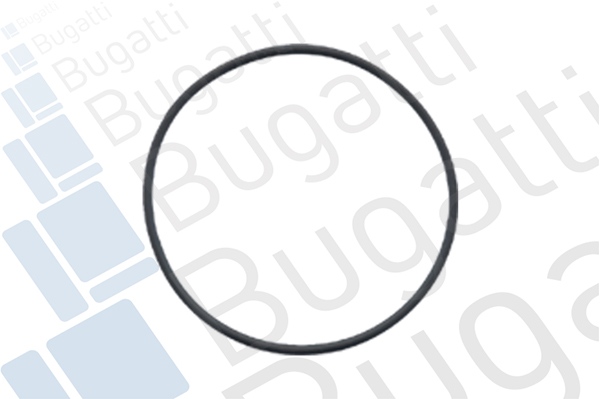 item-image