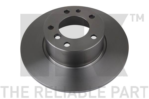 item-image