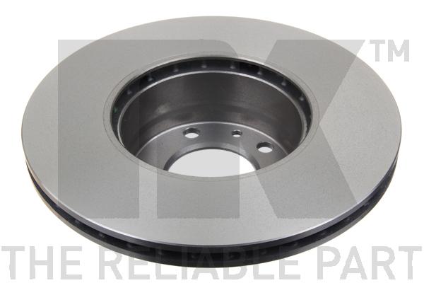 item-image