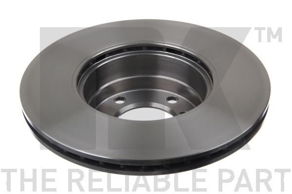 item-image