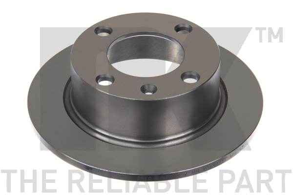 item-image