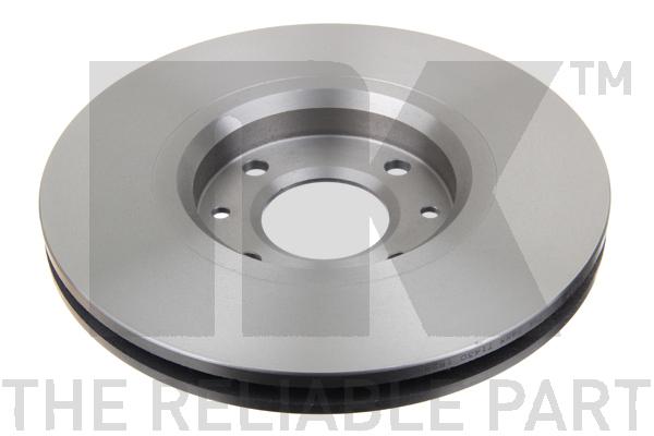 item-image