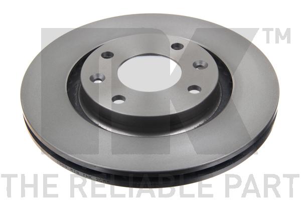 item-image