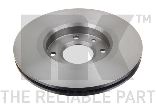item-image