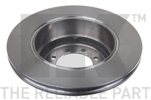 item-image