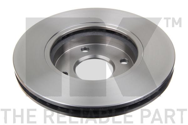 item-image