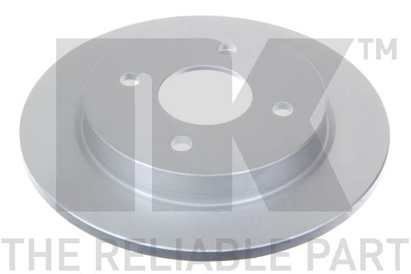 item-image