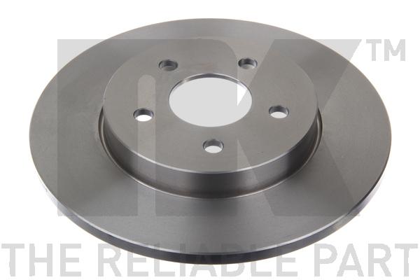 item-image