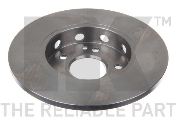item-image