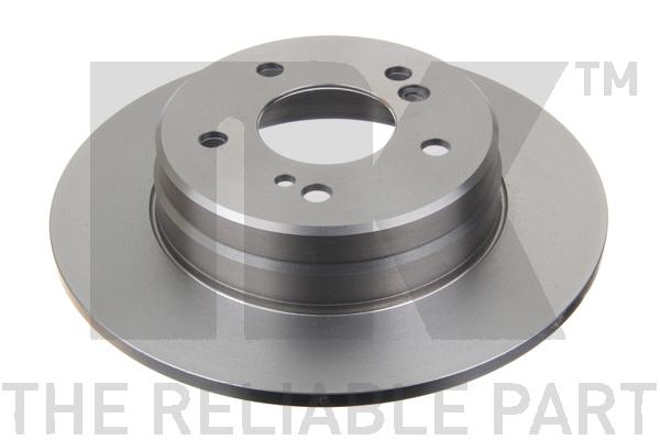 item-image