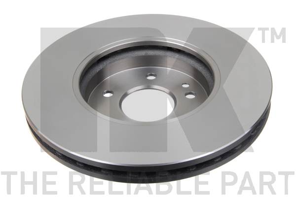 item-image