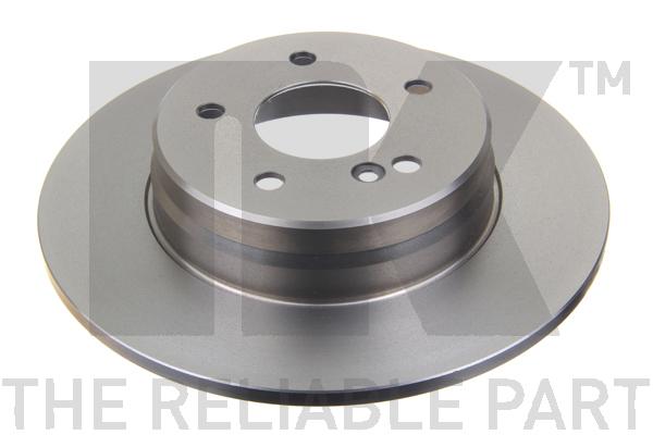 item-image