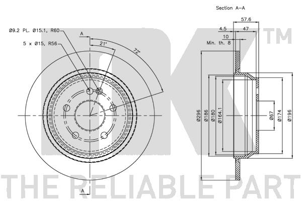 item-image