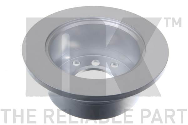 item-image