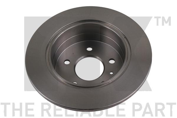 item-image
