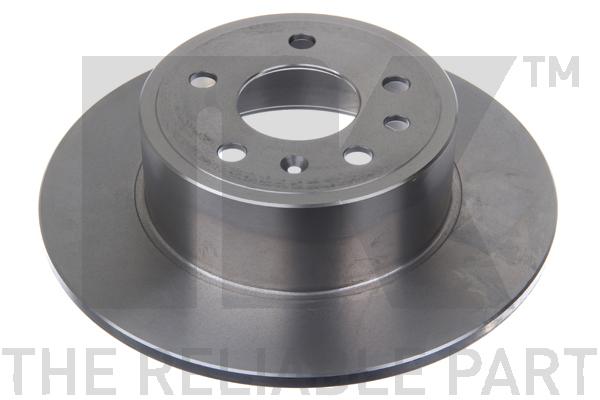 item-image