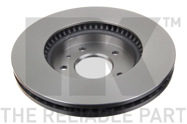 item-image
