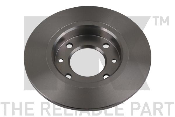 item-image