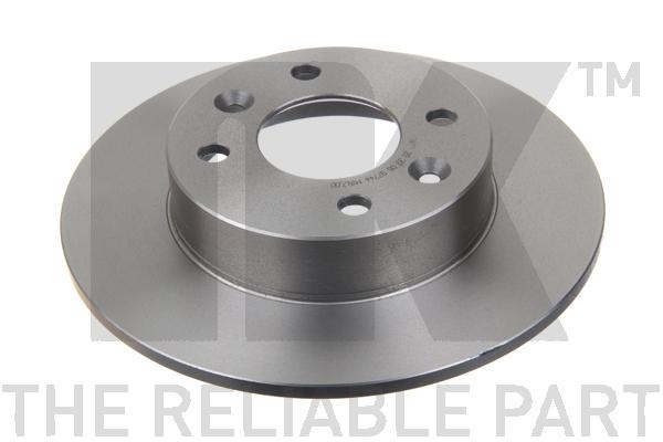 item-image