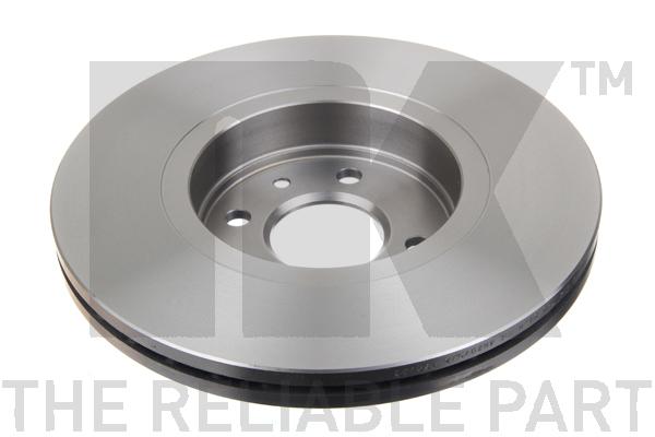 item-image