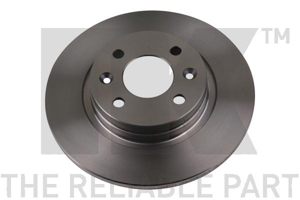 item-image