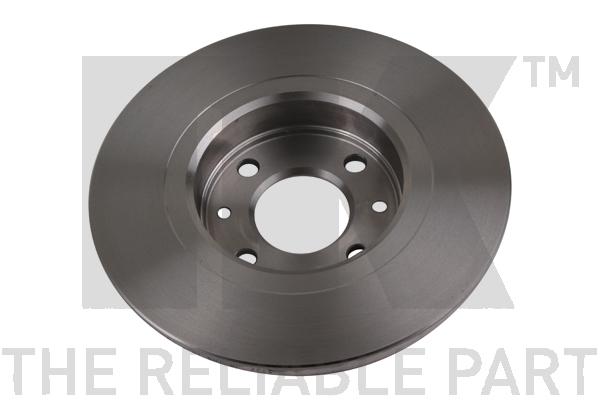 item-image