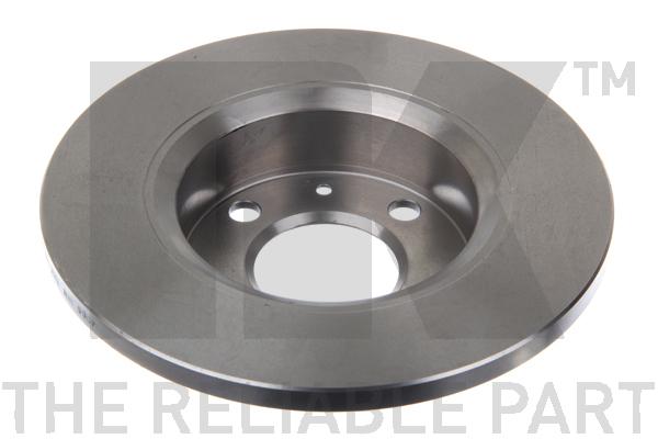 item-image