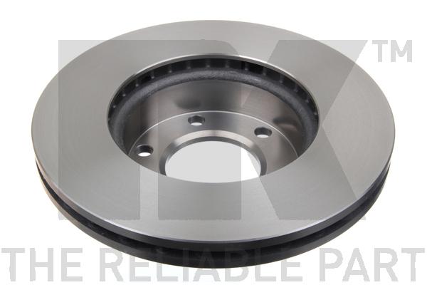 item-image