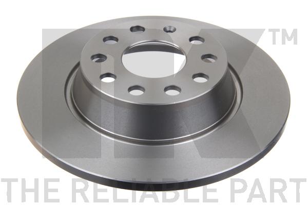 item-image