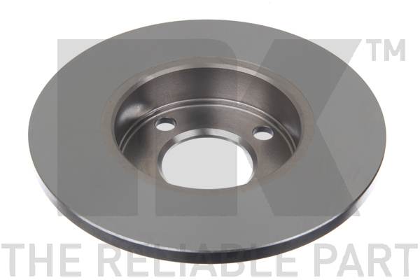 item-image
