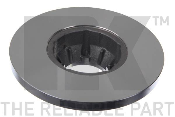 item-image