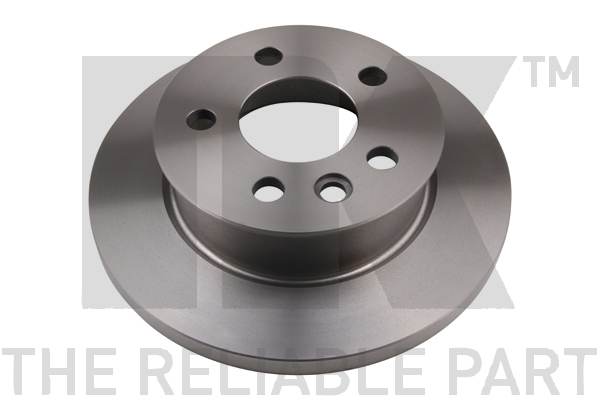 item-image