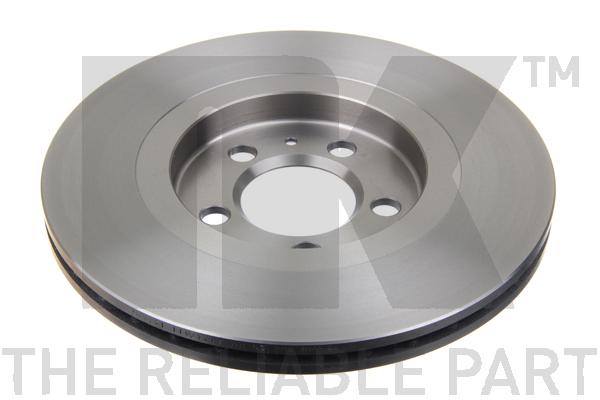 item-image